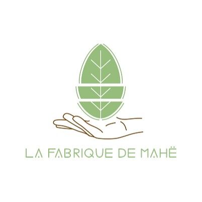 La Fabrique de Mahë