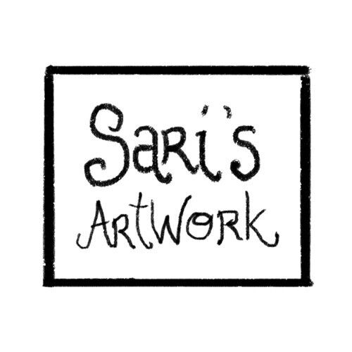 Sari's ArtWork