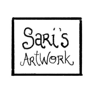 Sari's ArtWork
