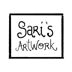 Sari's ArtWork