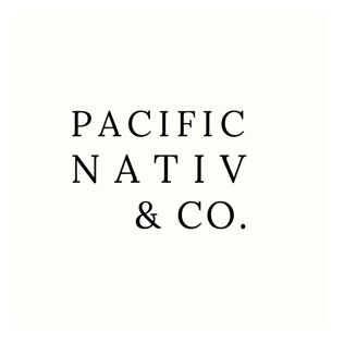 PACIFIC NATIV AND CO.