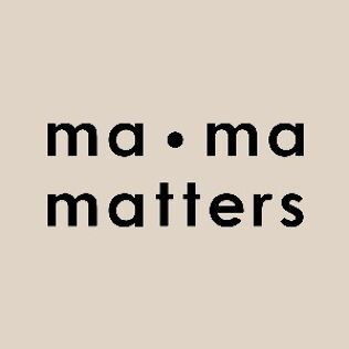 Mama Matters