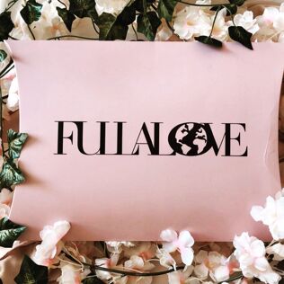 Fullalove Clothing