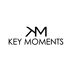 Key Moments - Jewelry