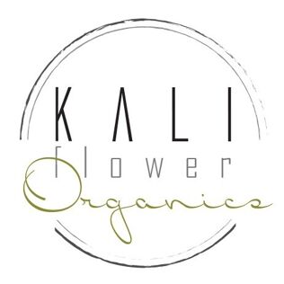 KaliFlower Organics