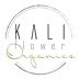 KaliFlower Organics