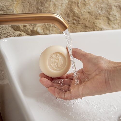 Savonnerie des Collines