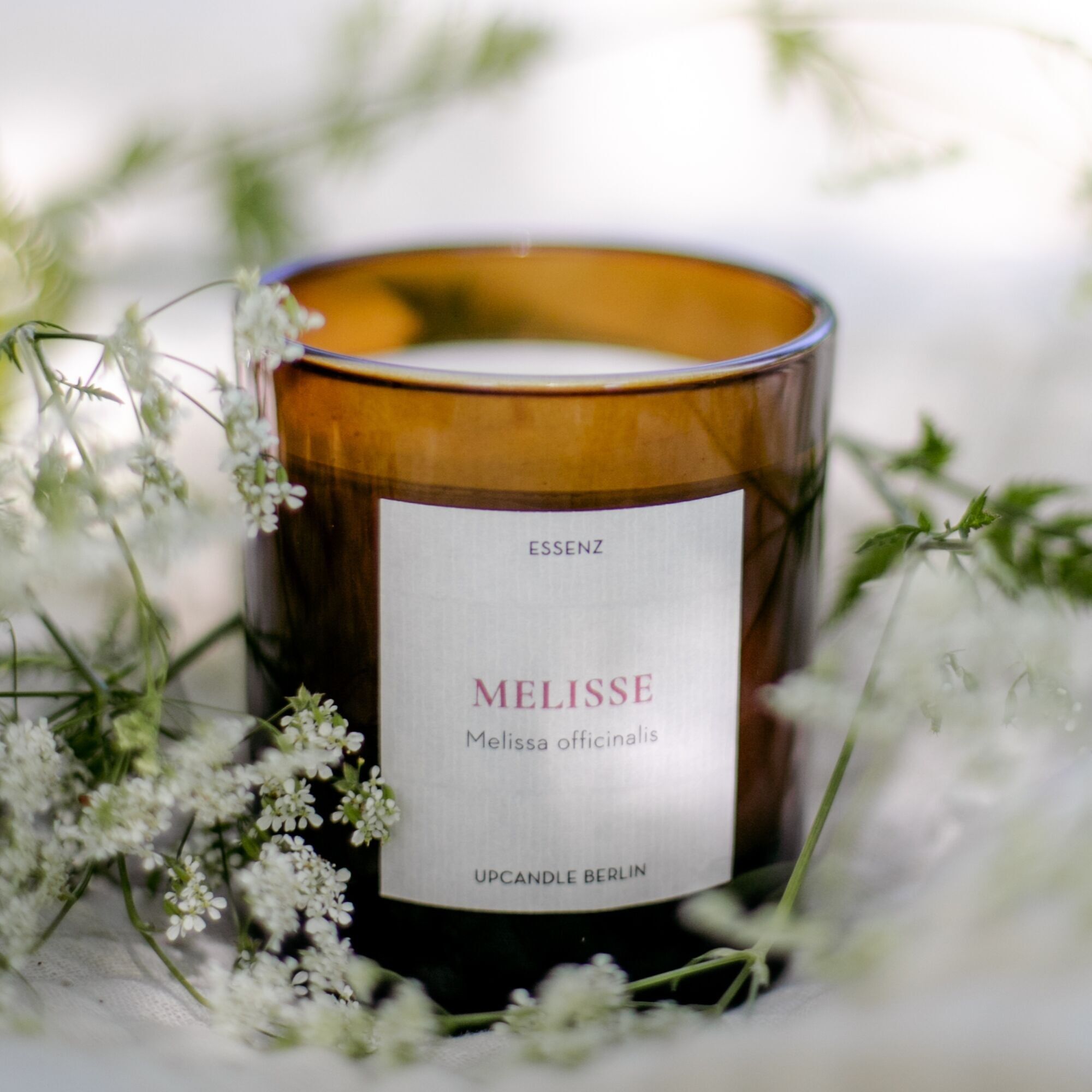 Seda Celik und Julian Döhring GbR