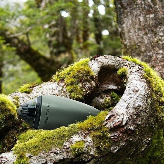 Mauboussin Parfums OLD