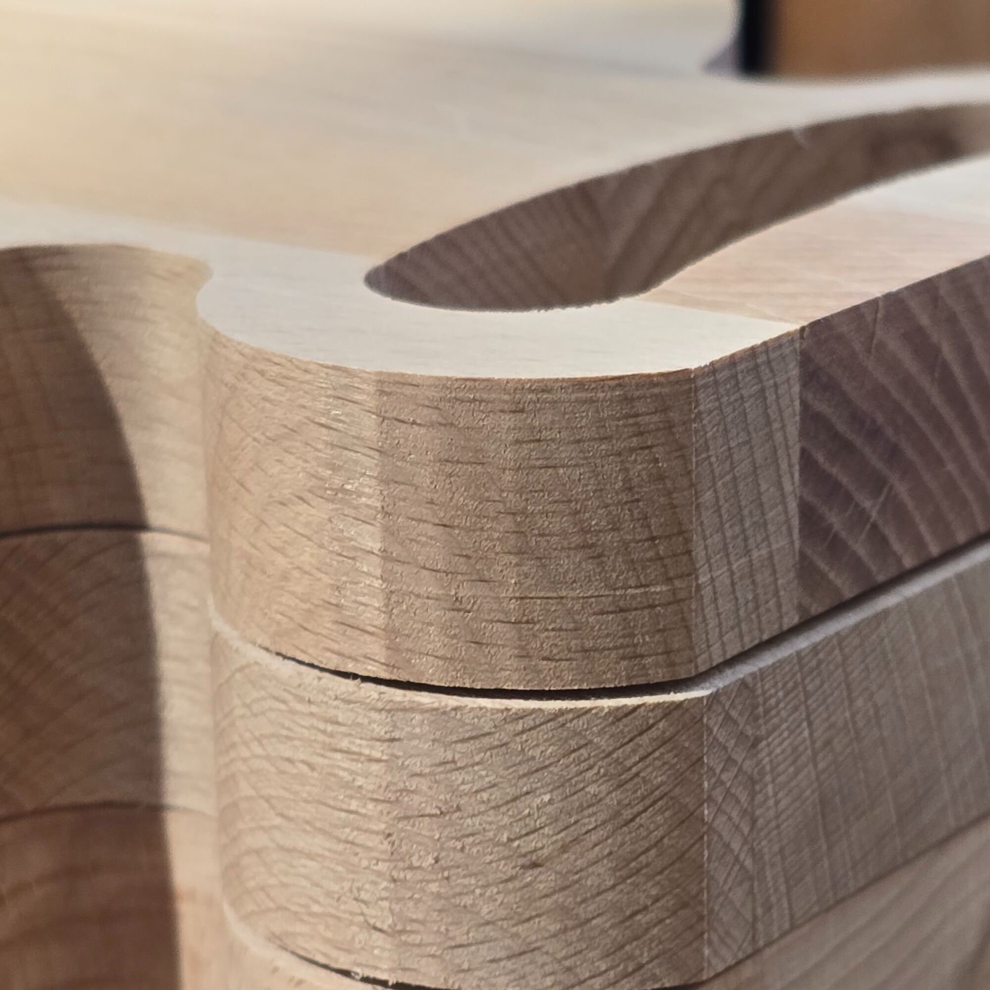 West Coast General Store