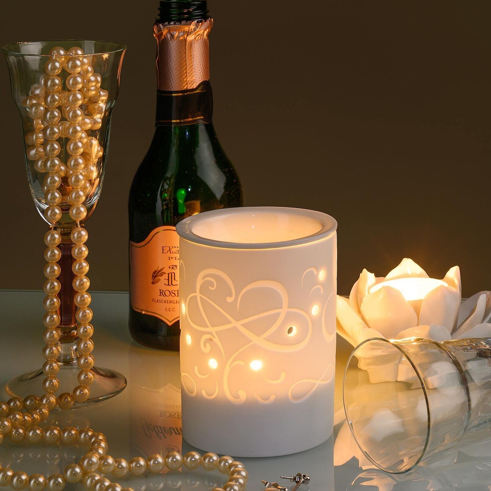 frieda - Kreis Deines Lebens