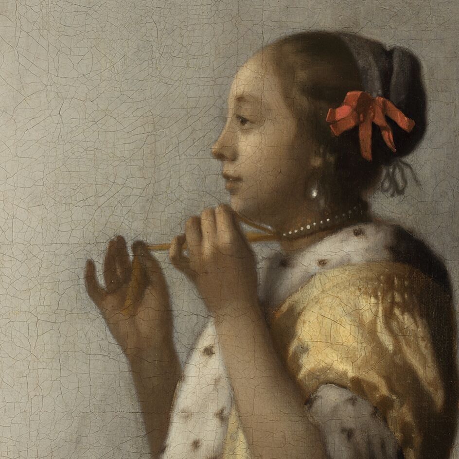 Hester Zagt Sieraden