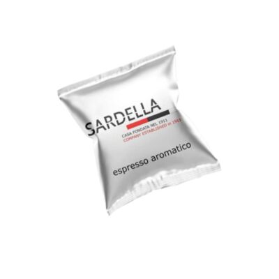 Caffè Sardella