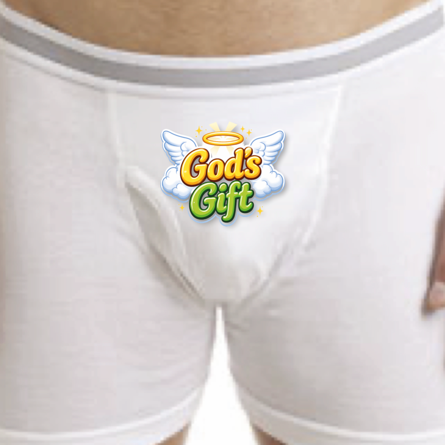 Cool Story Celebrity Gifts