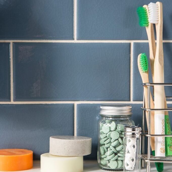 The Solid Bar Company