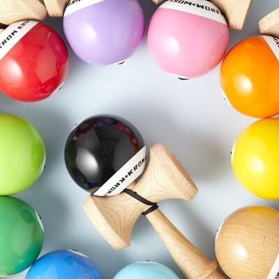 Krom Kendama