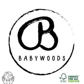 Babywoods