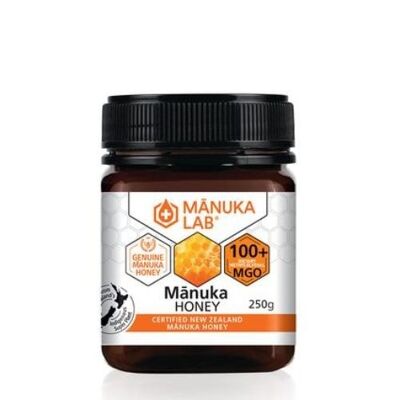 Global Manuka UK