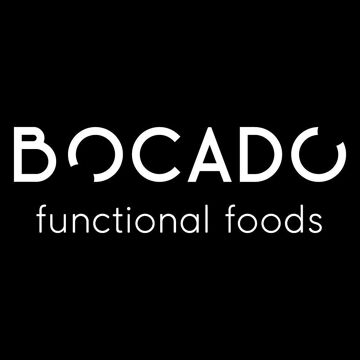 Bocado Functional Foods