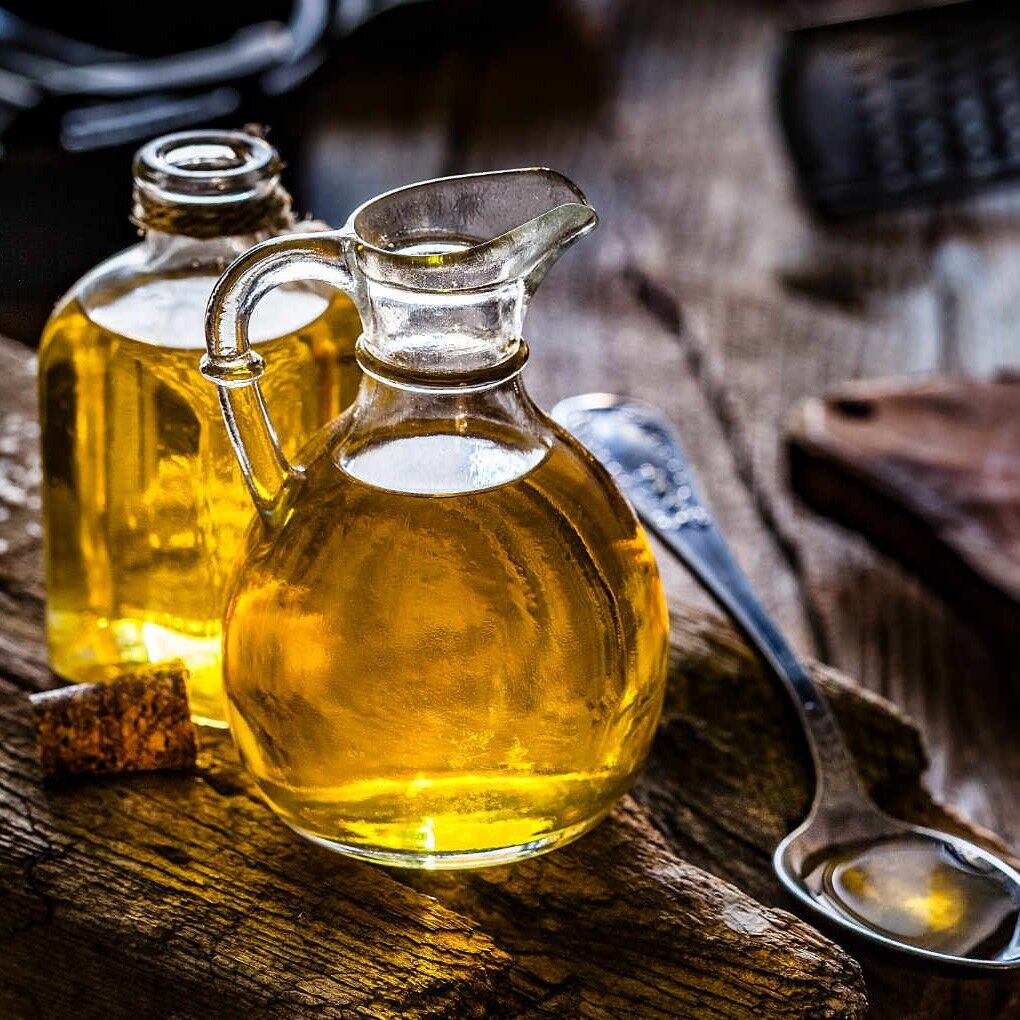 Royal Argan Naturals UG