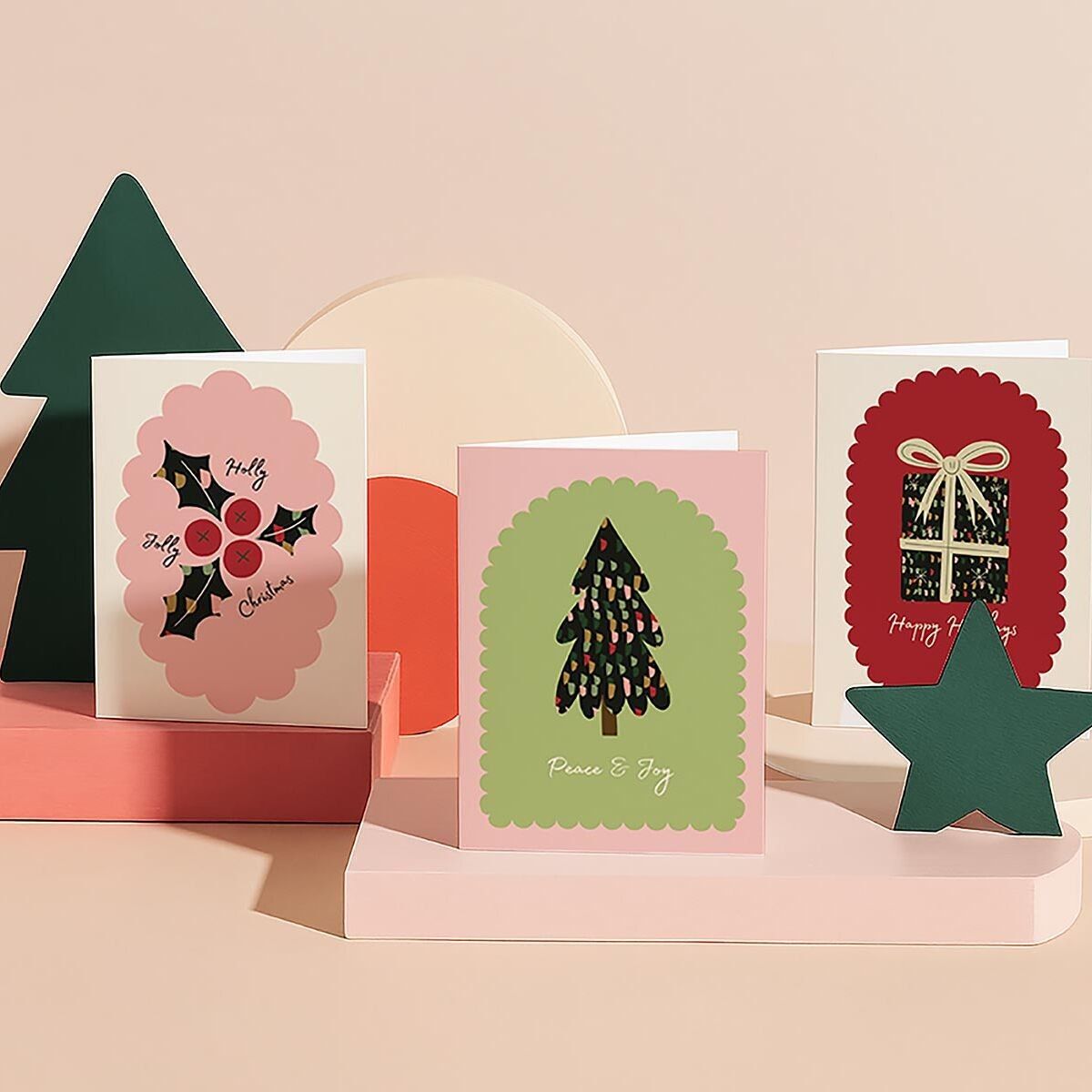 Greenwich Paper Studio