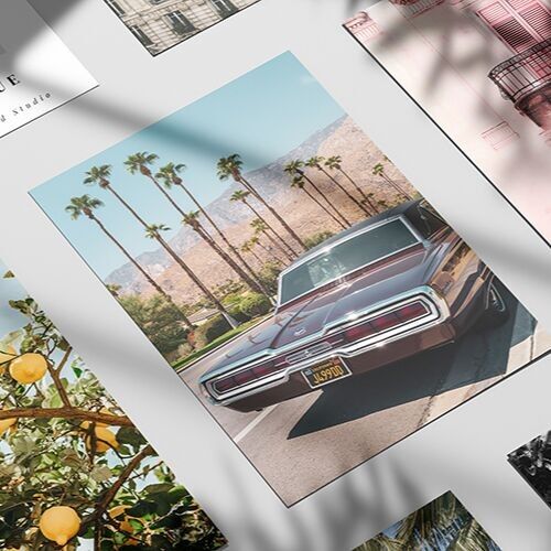 David & David Studio