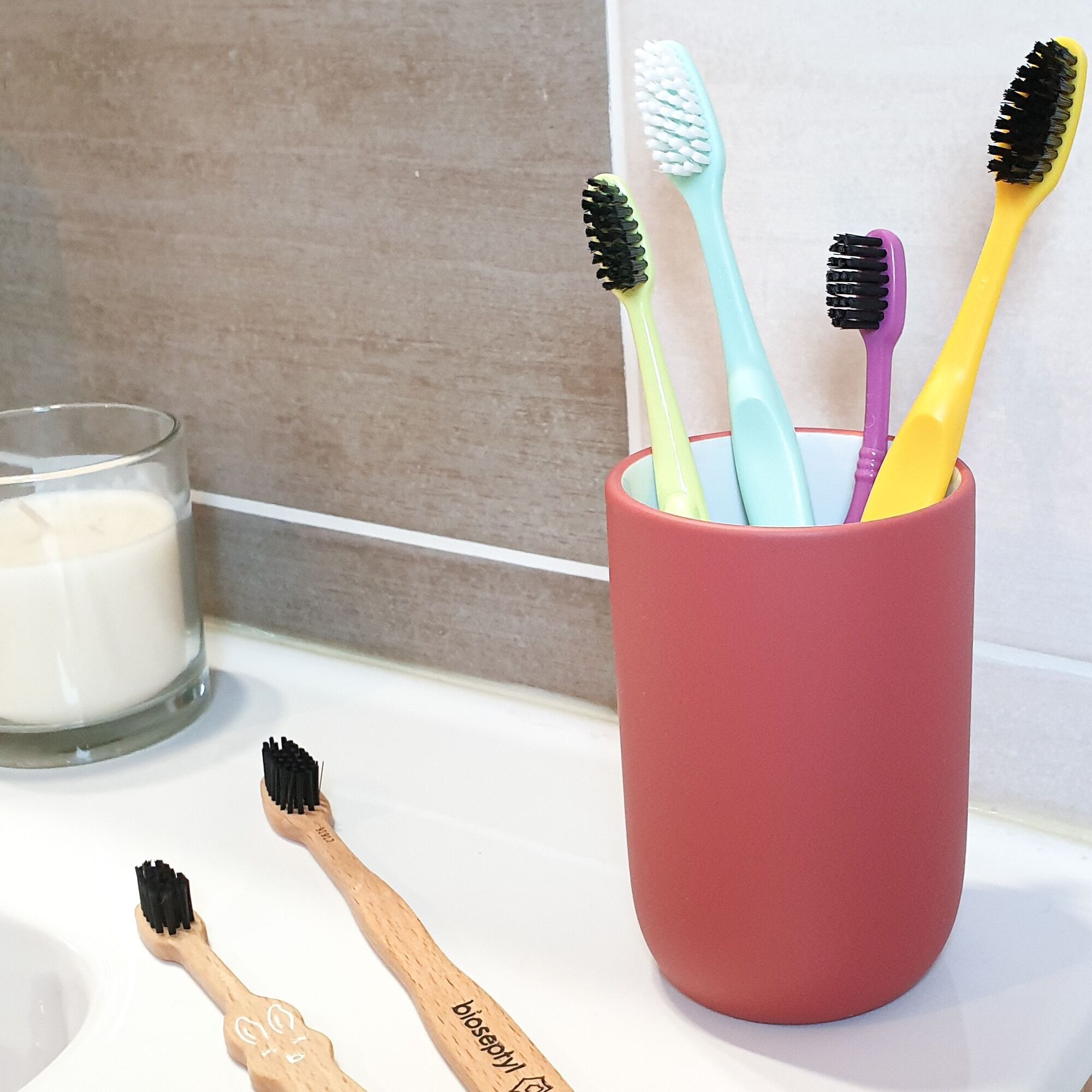 bioseptyl - 1845 - Empreinte