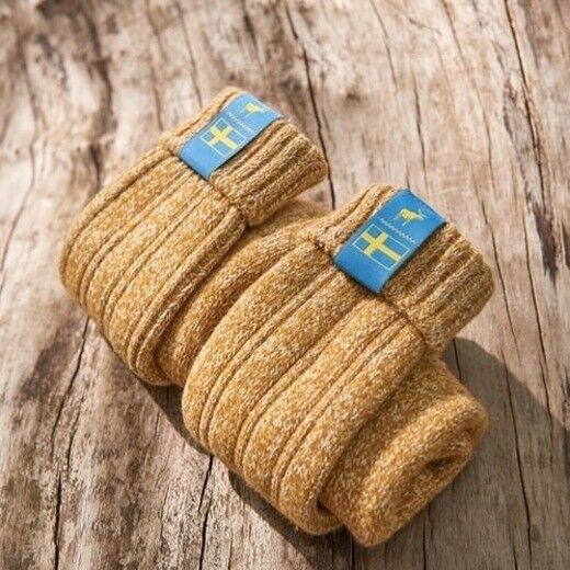 The Nordic Sock Company