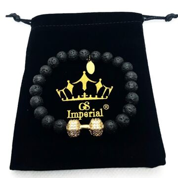 GS Imperial®