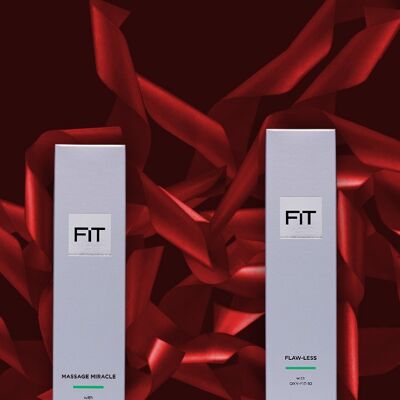 Fit Skincare