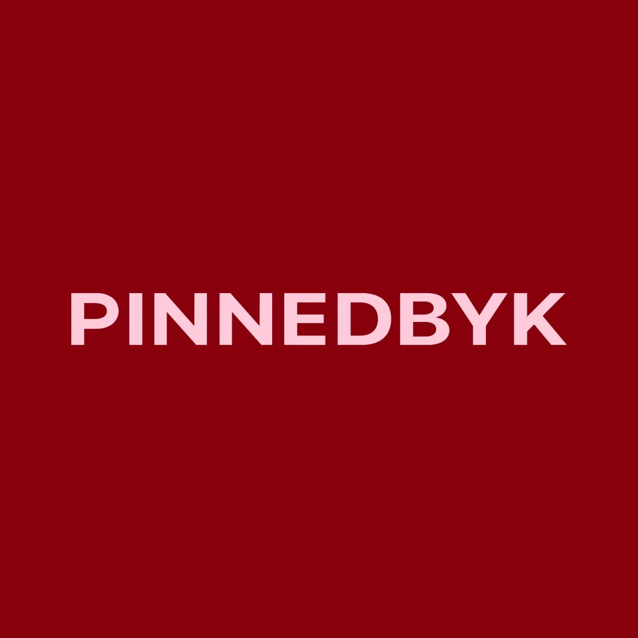 Pinned By K - Fashion