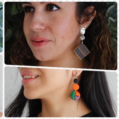 Accesoriosdemadera_joyas