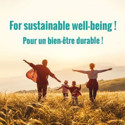 Eco-conseils