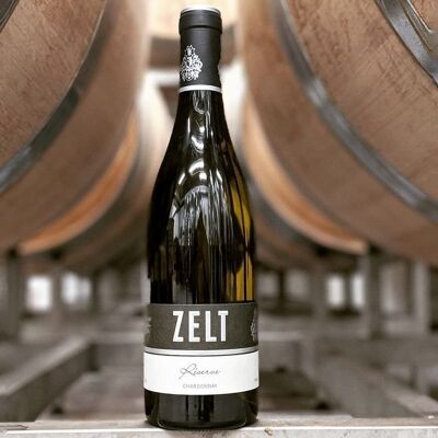 Weingut Mario Zelt