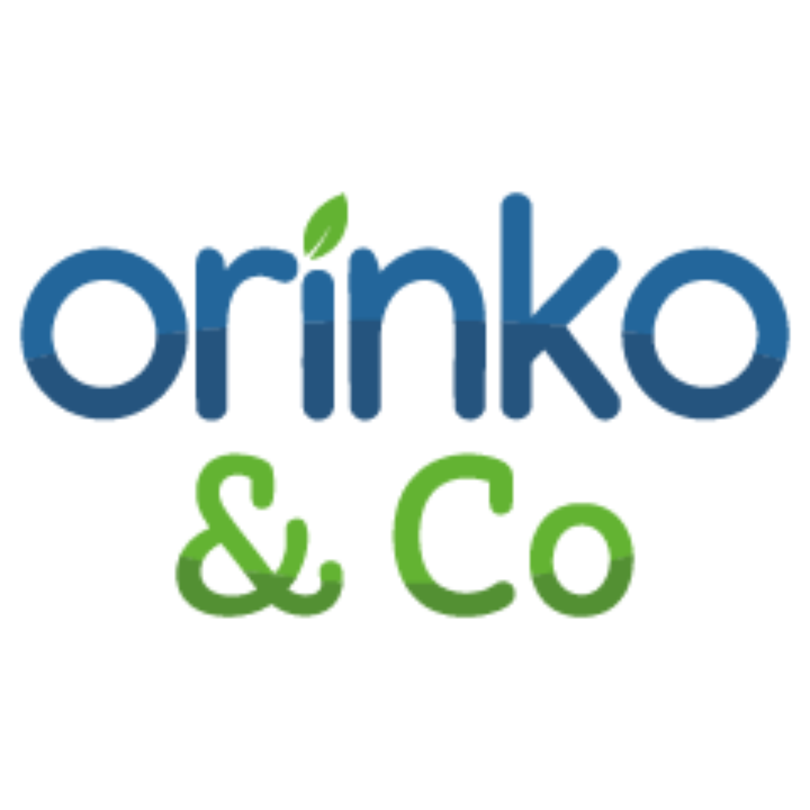 Orinko & Co