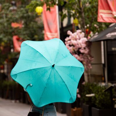 BLUNT Umbrellas