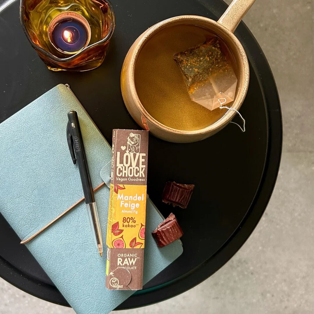 Lovechock