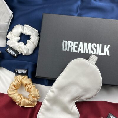 DREAMSILK