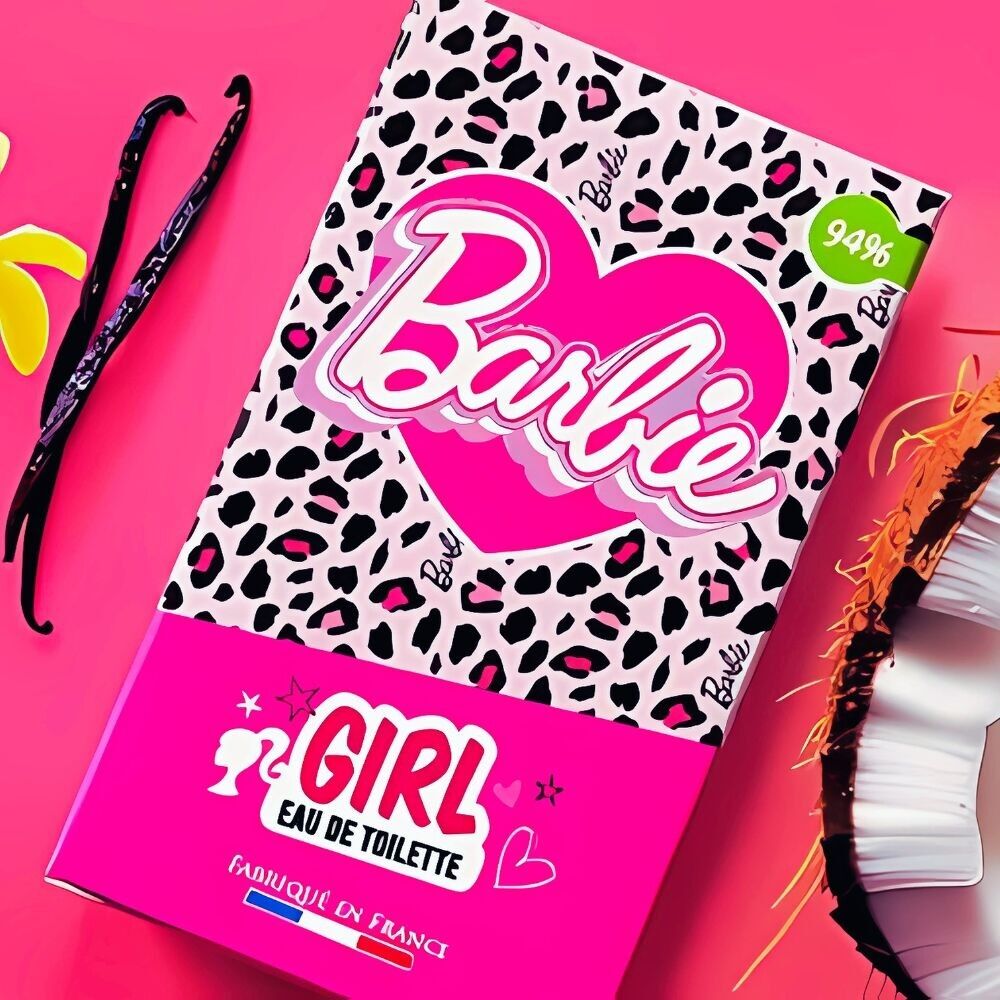 Compagnie Européenne des Parfums