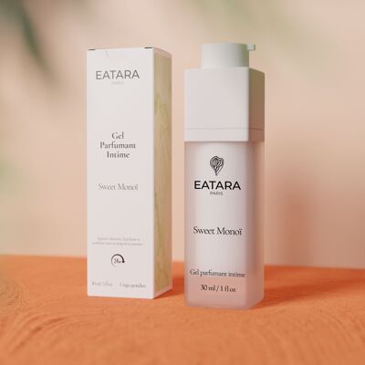 Eatara Paris