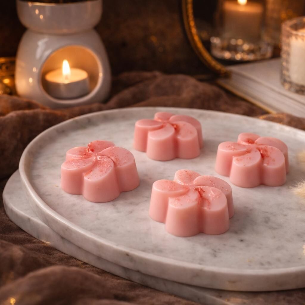 Les p'tits coeurs de Breizh