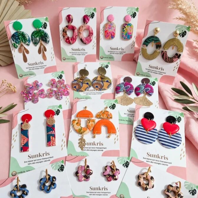Sunkris