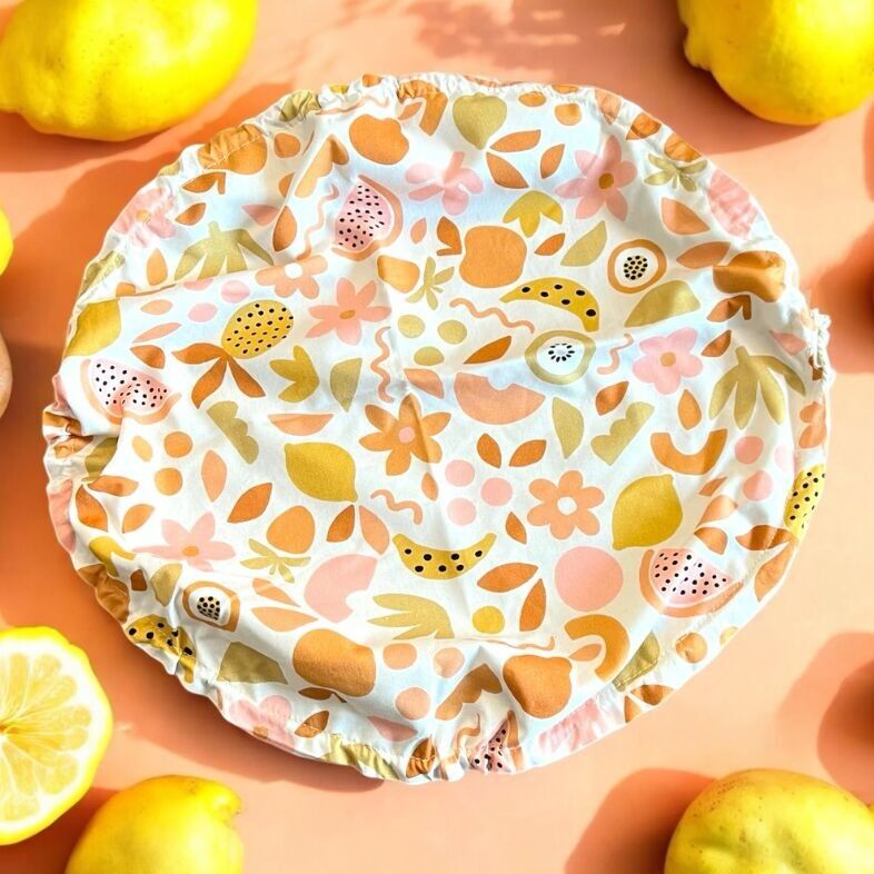 ZESTE D&#039;ÉVIDENCE