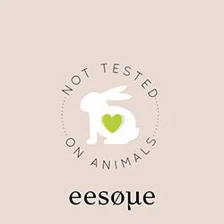 EESOME