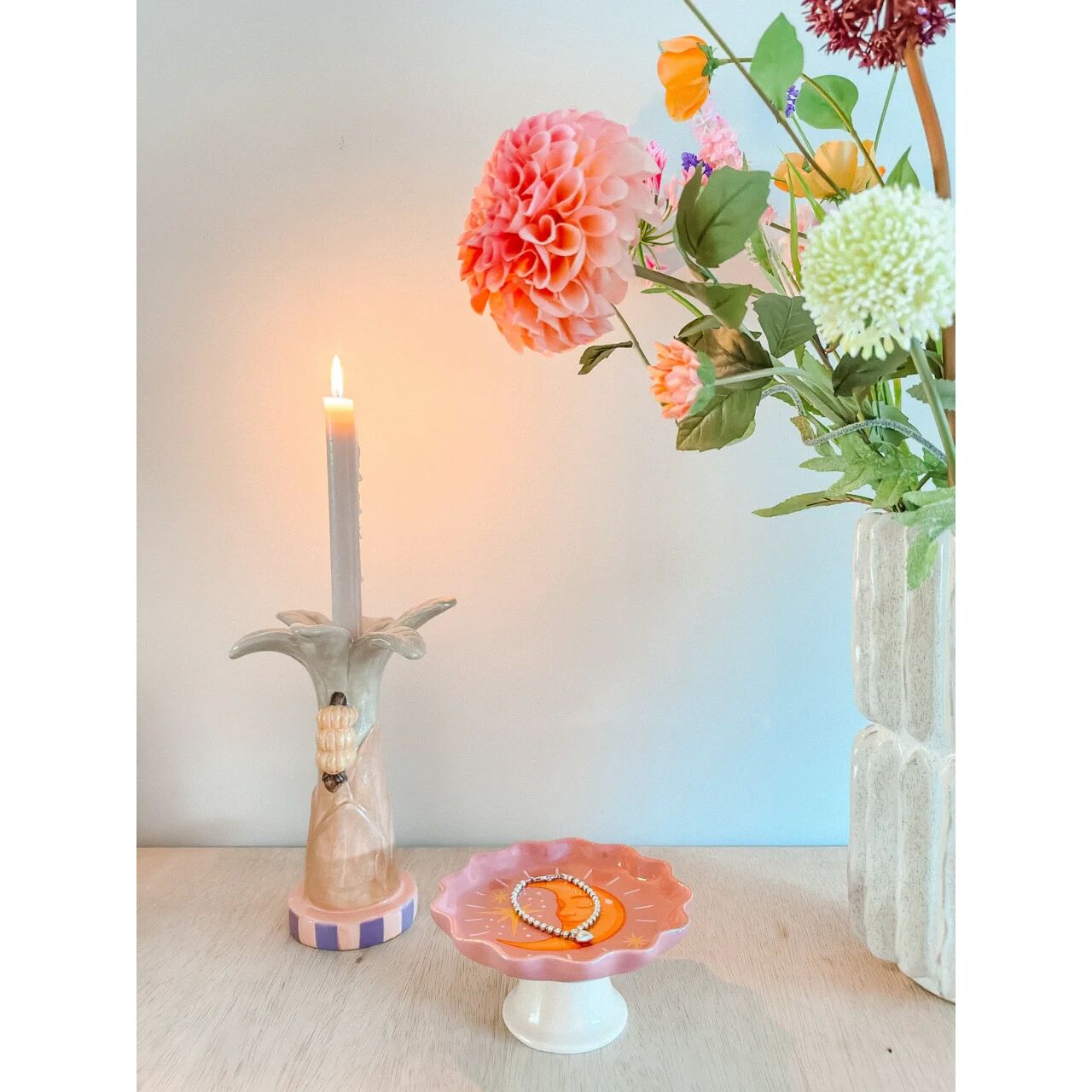 DRYdecorations