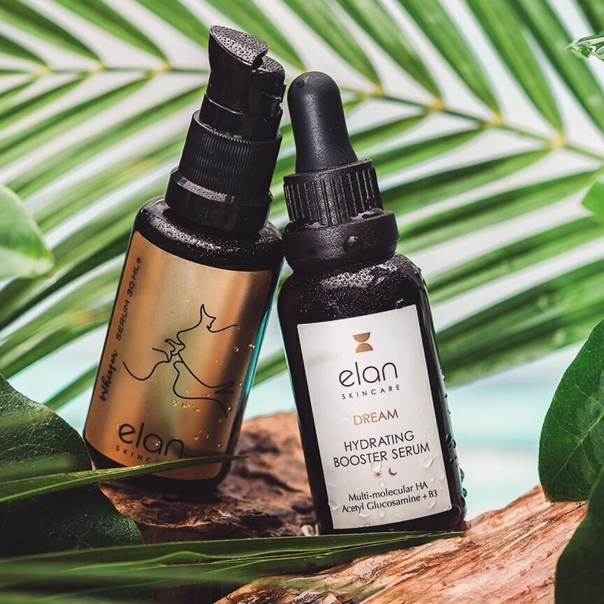 Elan Skincare