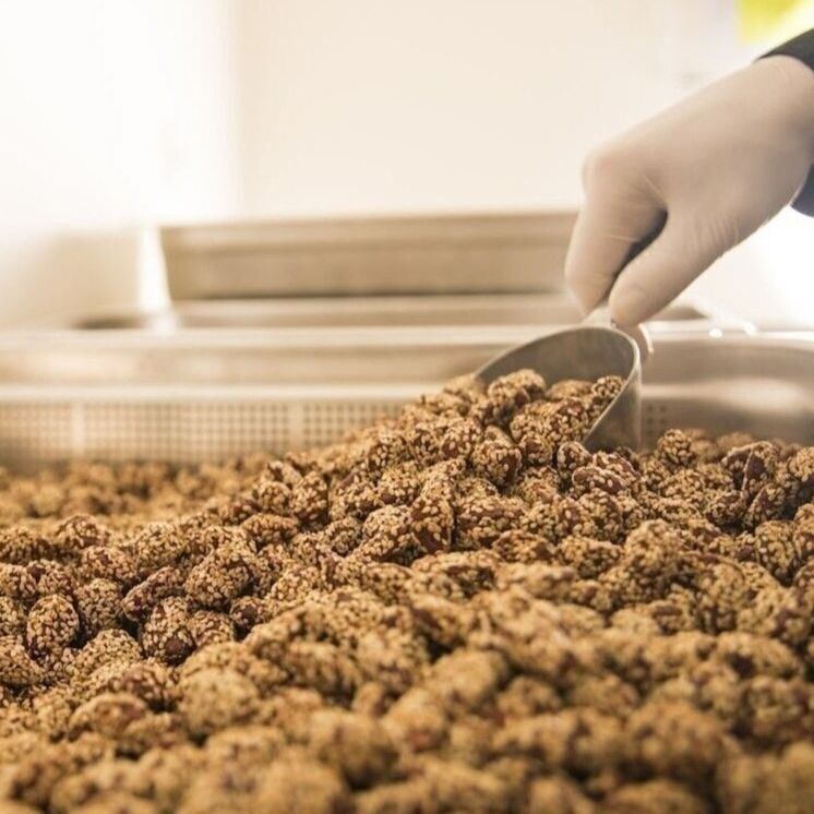 HAPPY HOURS EN BIOVALLÉE