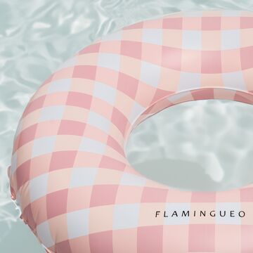 Flamingueo
