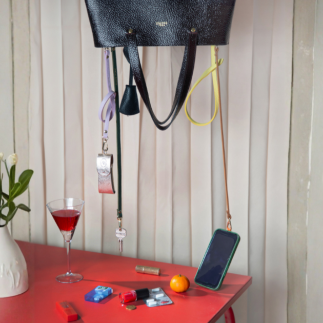 Atelier Baltus