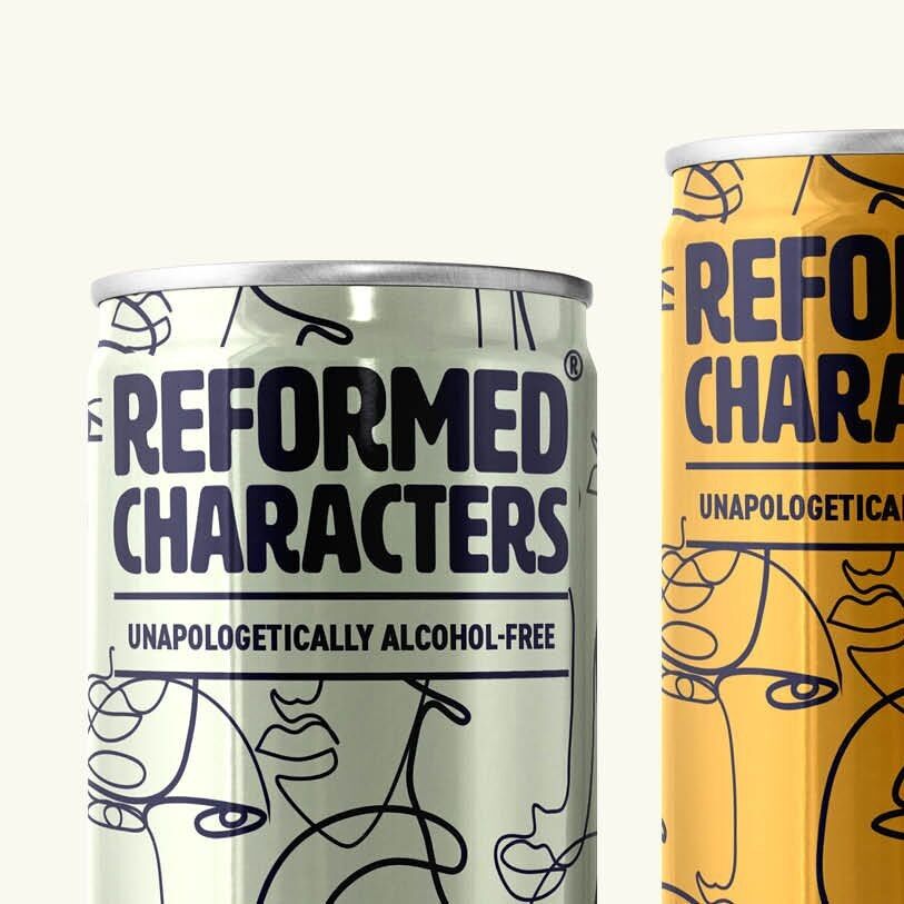 Kaufen Sie Signore Produkte online zu Großhandelspreisen